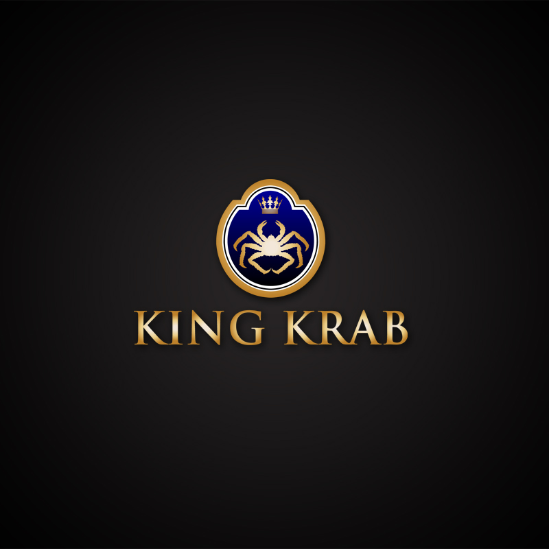 Logo Design by Spektron Designs for this project | Design #3841035