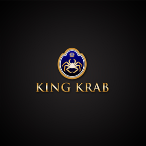 Logo Design by Spektron Designs for this project | Design: #3841035