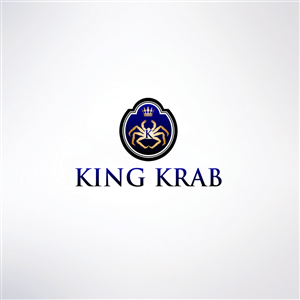 Logo Design by Spektron Designs for this project | Design: #3841036