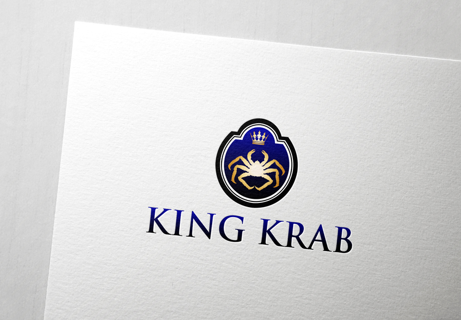 Logo Design by Spektron Designs for this project | Design #3841037