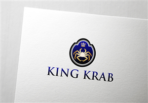 Logo Design by Spektron Designs for this project | Design: #3841037