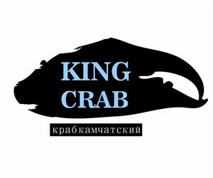 Logo Design by D'Fox Design
