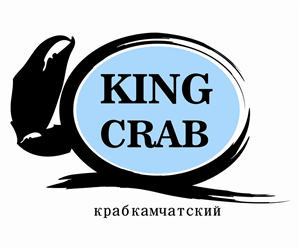 Logo Design by D'Fox Design for this project | Design: #3835339