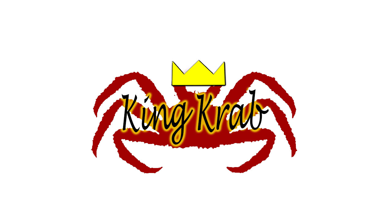 Logo Design by metrokenshin for this project | Design #3839816