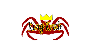 Logo Design by metrokenshin