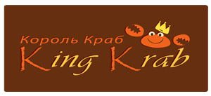 Logo Design by RTsigPro for this project | Design #3784728