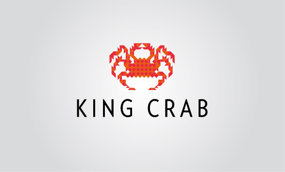 Logo Design by Luis Arriola for this project | Design #3840848