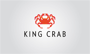 Logo Design by Luis Arriola