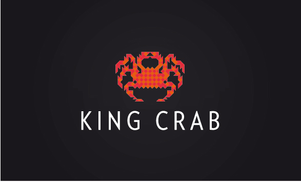 Logo Design by Luis Arriola for this project | Design #3840851