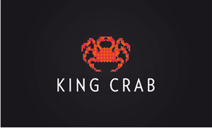 Logo Design by Luis Arriola for this project | Design: #3840851