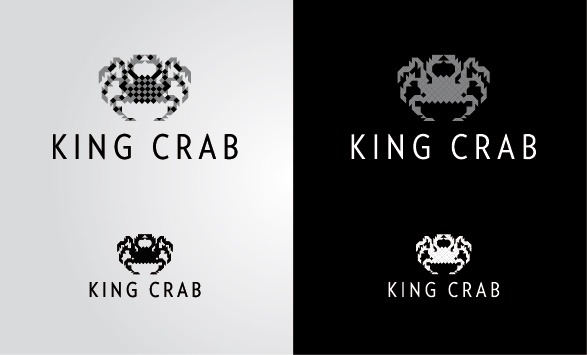 Logo Design by Luis Arriola for this project | Design #3840853