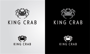 Logo Design by Luis Arriola for this project | Design: #3840853