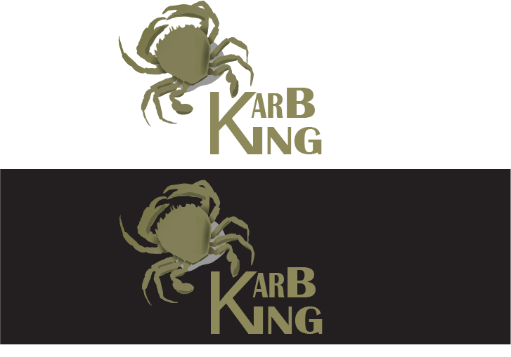 Logo Design by touqeer21 for this project | Design #3840428