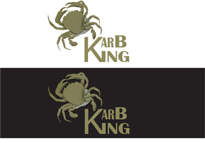 Logo Design by touqeer21 for this project | Design: #3840428
