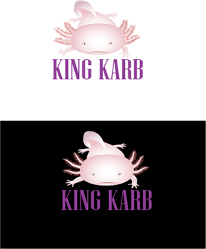 Logo Design by touqeer21 for this project | Design: #3840433