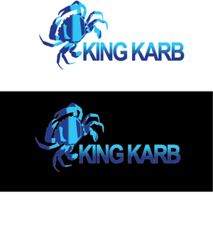 Logo Design by touqeer21 for this project | Design: #3840434