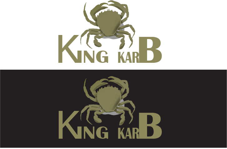 Logo Design by touqeer21 for this project | Design #3840436