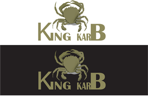 Logo Design by touqeer21 for this project | Design: #3840436