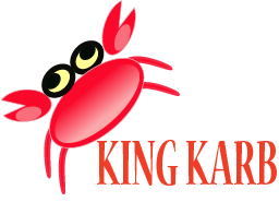 Logo Design by touqeer21 for this project | Design #3840439