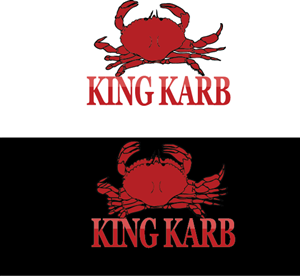 Logo Design by touqeer21 for this project | Design: #3840440