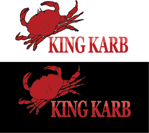 Logo Design by touqeer21 for this project | Design: #3840442