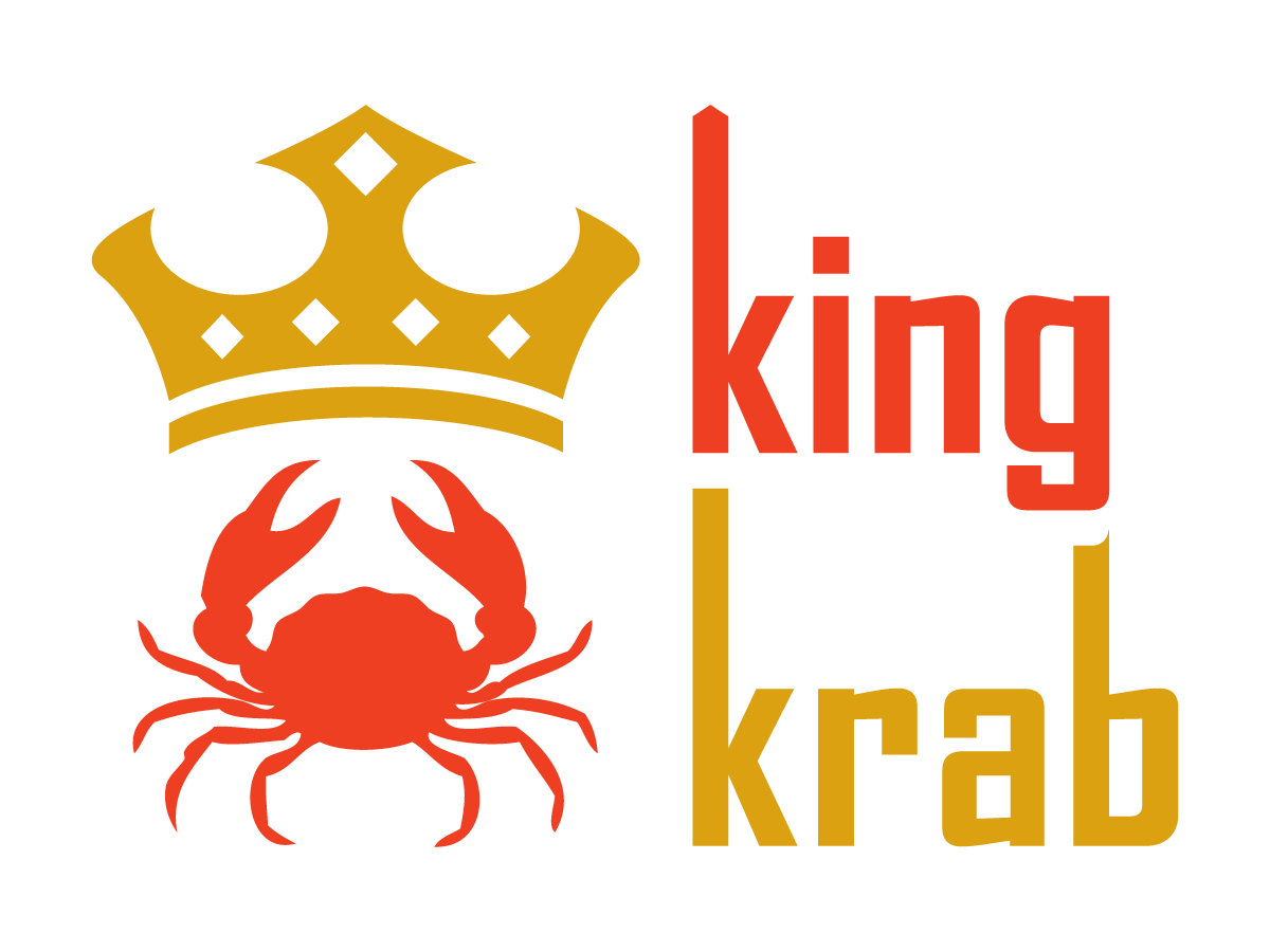 Logo Design by stevu1967 for this project | Design #3782547
