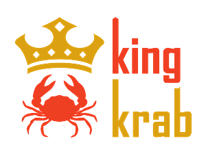 Logo Design by stevu1967 for this project | Design: #3782547
