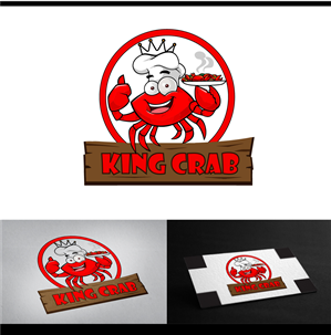 Logo Design by JimmyNeutroN™ for this project | Design: #3784968