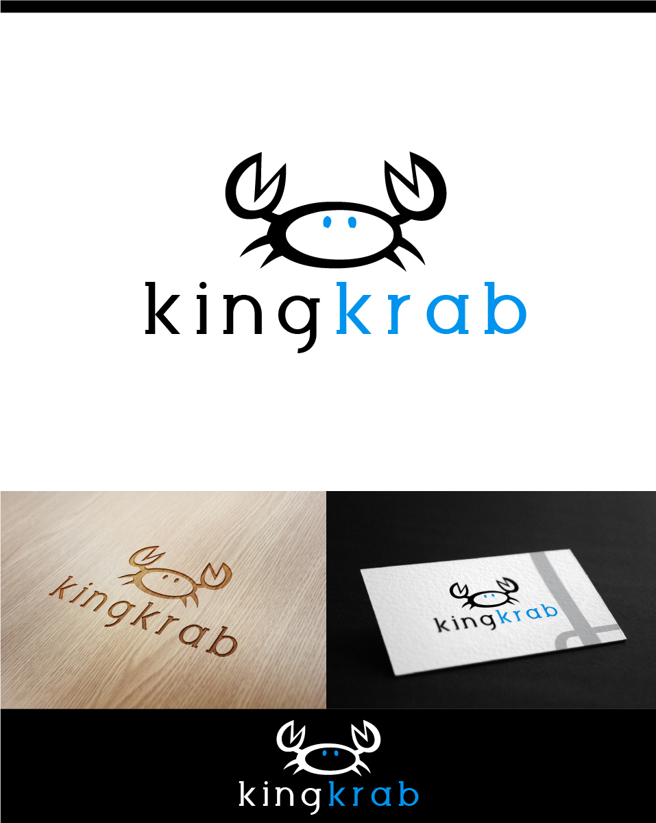 Logo Design by JimmyNeutroN™ for this project | Design #3785112