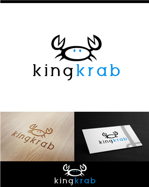 Logo Design by JimmyNeutroN™ for this project | Design: #3785112
