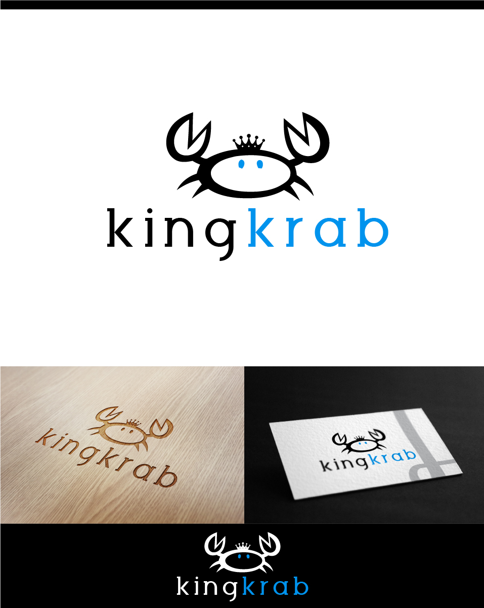 Logo Design by JimmyNeutroN™ for this project | Design #3785929
