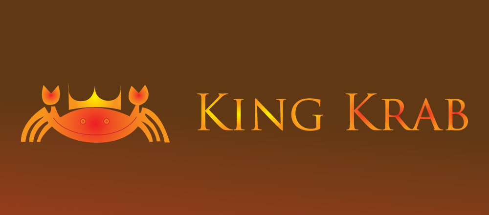 Logo Design by kanwelhome for this project | Design #3840847