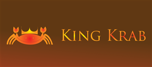 Logo Design by kanwelhome