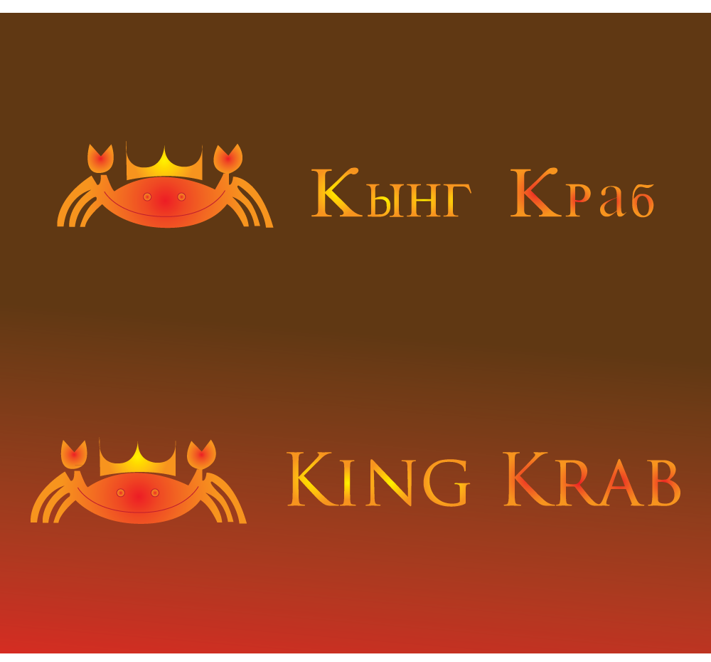Logo Design by kanwelhome for this project | Design #3840895