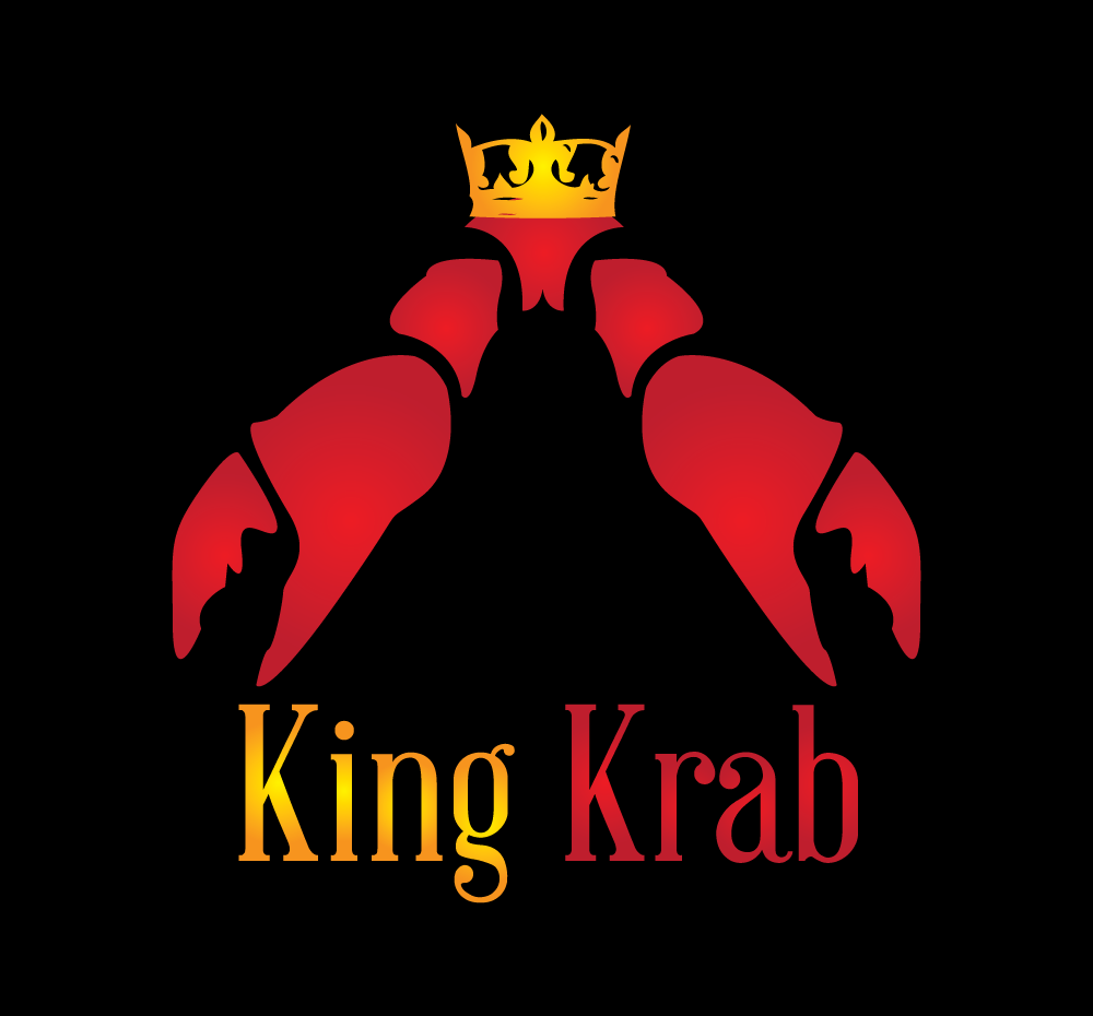 Logo Design by kanwelhome for this project | Design #3843154
