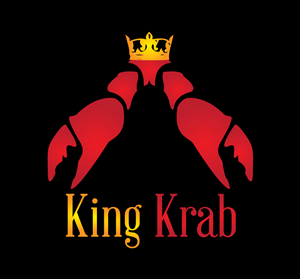 Logo Design by kanwelhome for this project | Design: #3843154
