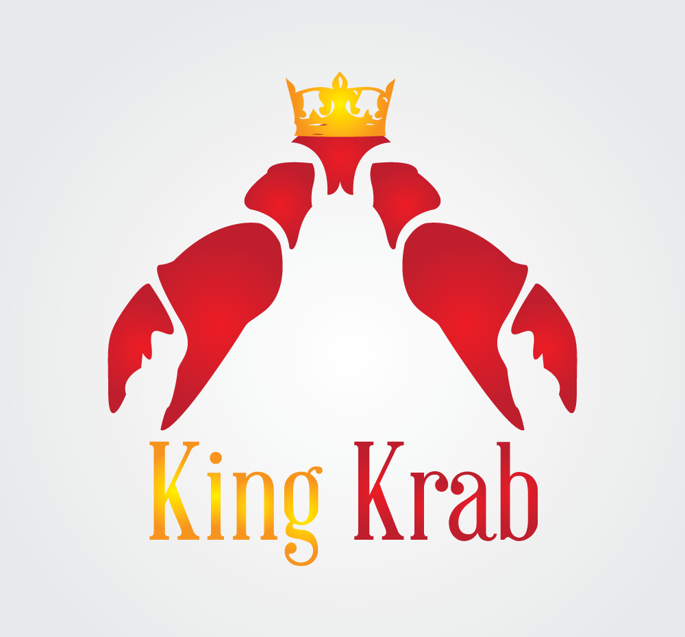 Logo Design by kanwelhome for this project | Design #3843157