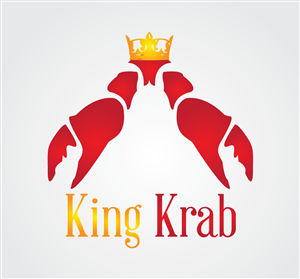 Logo Design by kanwelhome for this project | Design: #3843157