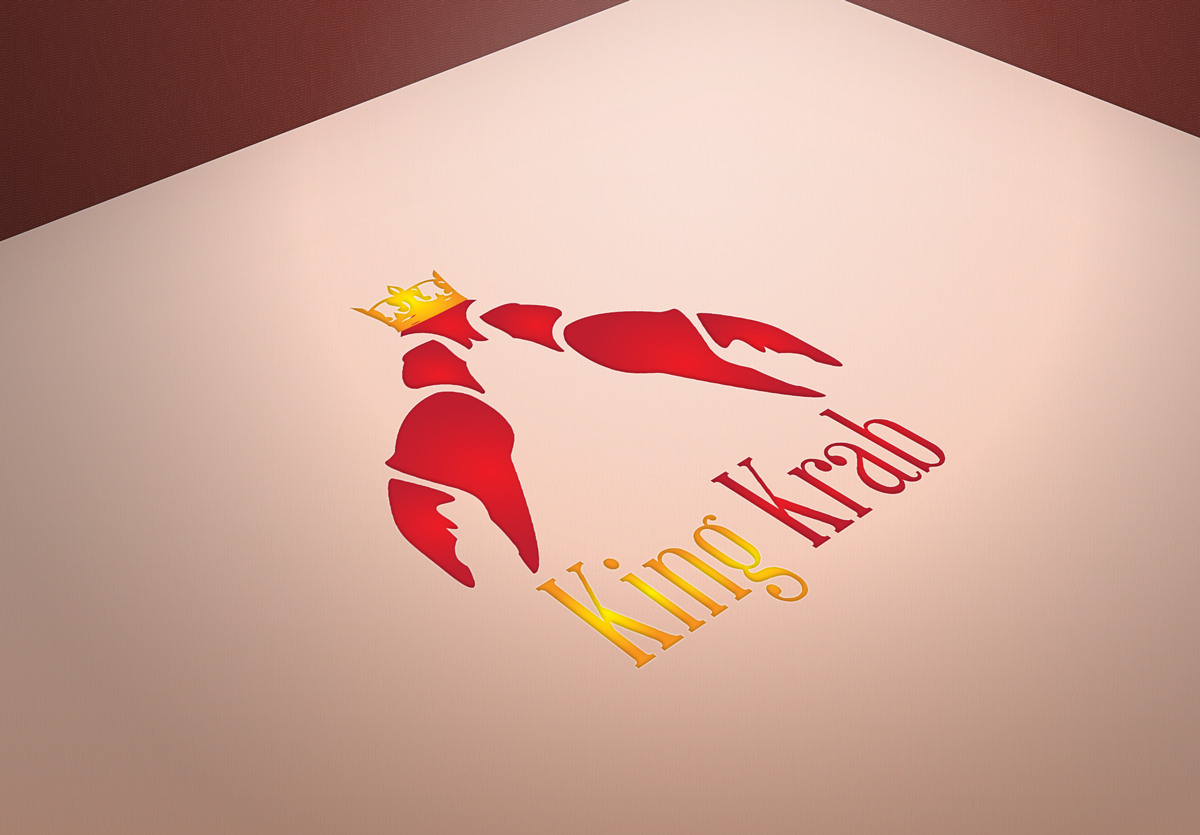 Logo Design by kanwelhome for this project | Design #3843168
