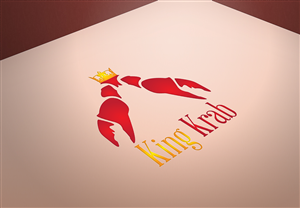 Logo Design by kanwelhome for this project | Design: #3843168