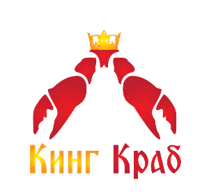 Logo Design by kanwelhome for this project | Design: #3843433