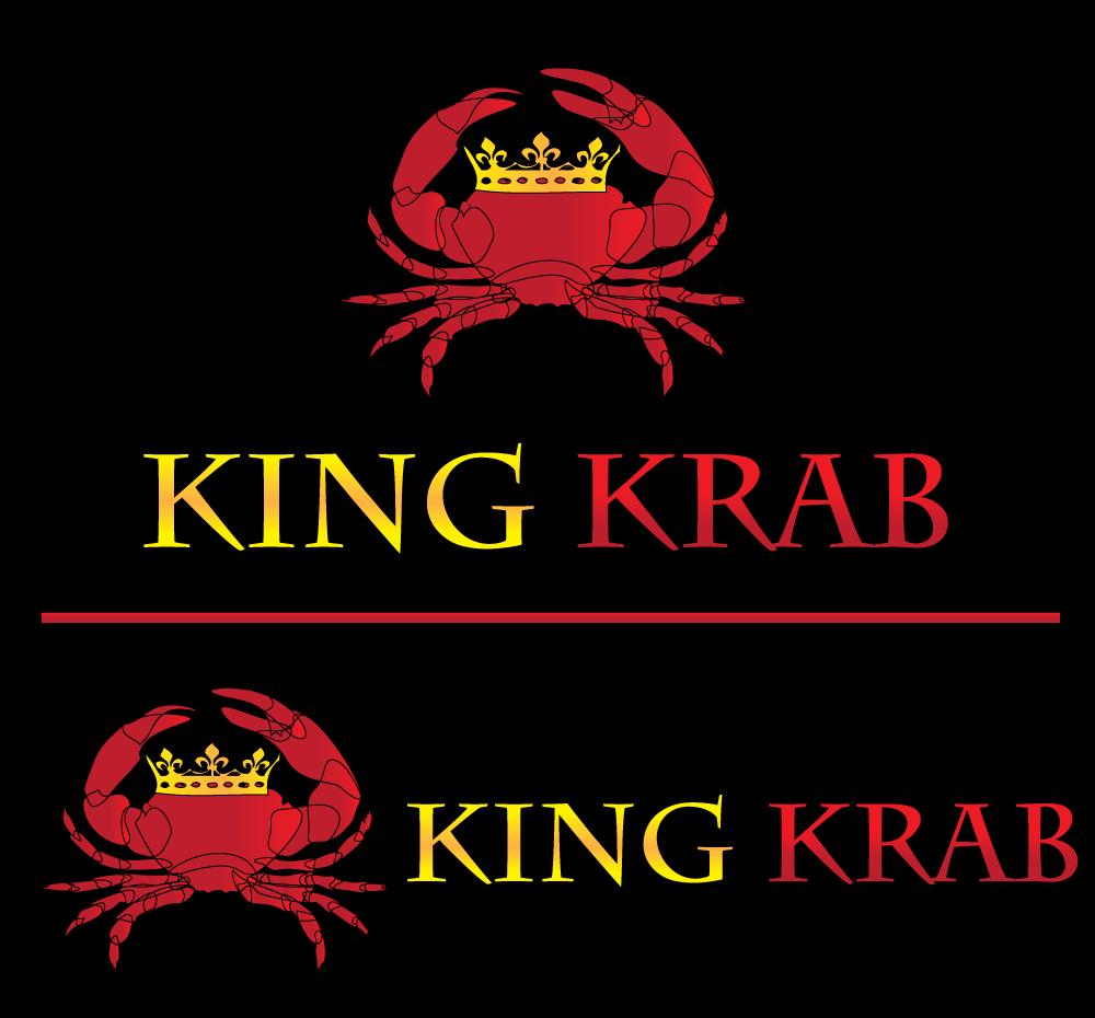 Logo Design by kanwelhome for this project | Design #3843479