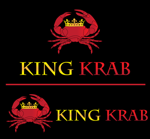 Logo Design by kanwelhome for this project | Design: #3843479