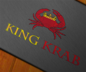 Logo Design by kanwelhome for this project | Design: #3843490