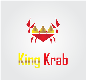 Logo Design by kanwelhome for this project | Design: #3843531