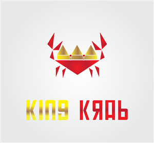 Logo Design by kanwelhome for this project | Design: #3843534