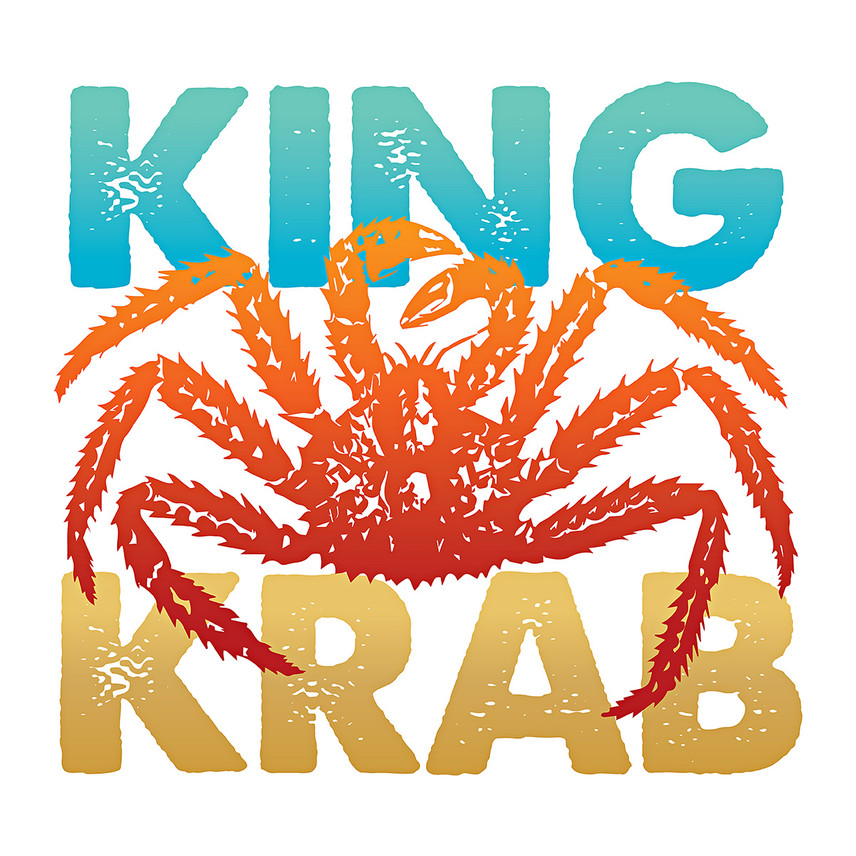 Logo Design by TiagoSM777 for this project | Design #3842340