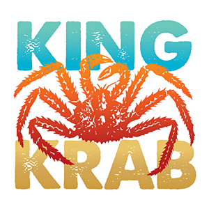 Logo Design by TiagoSM777 for this project | Design: #3842340
