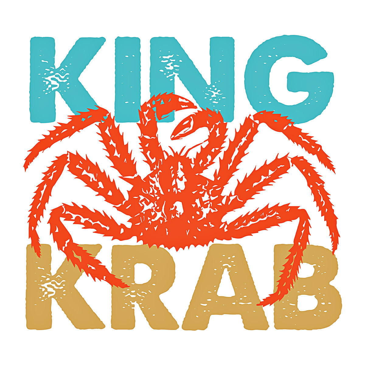 Logo Design by TiagoSM777 for this project | Design #3842458