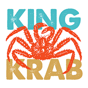 Logo Design by TiagoSM777 for this project | Design: #3842458